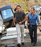 H50S3-0064.jpg