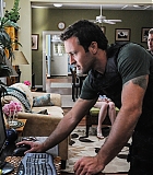 Filename=H50S3-0013.jpg
Filesize=698KiB
Dimensions=2000x1385
Date added=Nov 14, 2016 H50S3-0013.jpg