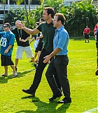 Filename=H50S3-0014.jpg
Filesize=882KiB
Dimensions=2000x1250
Date added=Nov 14, 2016 H50S3-0014.jpg