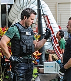Filename=H50S3-0047.jpg
Filesize=732KiB
Dimensions=2000x1452
Date added=Nov 14, 2016 H50S3-0047.jpg