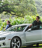 Filename=H50S3-0049.jpg
Filesize=695KiB
Dimensions=2000x1328
Date added=Nov 14, 2016 H50S3-0049.jpg