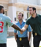 Filename=H50S3-0050.jpg
Filesize=587KiB
Dimensions=2000x1328
Date added=Nov 14, 2016 H50S3-0050.jpg