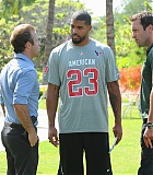 Filename=H50S3-0051.jpg
Filesize=610KiB
Dimensions=2000x1328
Date added=Nov 14, 2016 H50S3-0051.jpg