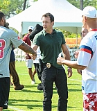 Filename=H50S3-0052.jpg
Filesize=542KiB
Dimensions=2000x1355
Date added=Nov 14, 2016 H50S3-0052.jpg