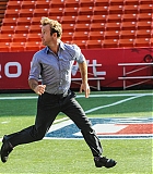 Filename=H50S3-0053.jpg
Filesize=609KiB
Dimensions=2000x1257
Date added=Nov 14, 2016 H50S3-0053.jpg