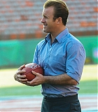 Filename=H50S3-0054.jpg
Filesize=489KiB
Dimensions=1480x2000
Date added=Nov 14, 2016 H50S3-0054.jpg