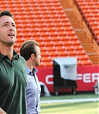 Filename=H50S3-0055.jpg
Filesize=500KiB
Dimensions=2000x1247
Date added=Nov 14, 2016 H50S3-0055.jpg