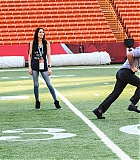 Filename=H50S3-0056.jpg
Filesize=756KiB
Dimensions=2000x1156
Date added=Nov 14, 2016 H50S3-0056.jpg
