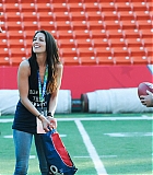 Filename=H50S3-0058.jpg
Filesize=539KiB
Dimensions=2000x1258
Date added=Nov 14, 2016 H50S3-0058.jpg