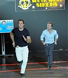 Filename=H50S3-0009.jpg
Filesize=761KiB
Dimensions=1571x2000
Date added=Nov 14, 2016 H50S3-0009.jpg