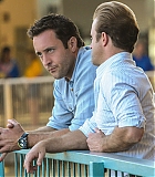 Filename=H50S3-0010.jpg
Filesize=576KiB
Dimensions=2000x1348
Date added=Nov 14, 2016 H50S3-0010.jpg