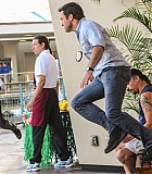 Filename=H50S3-0011.jpg
Filesize=627KiB
Dimensions=2000x1238
Date added=Nov 14, 2016 H50S3-0011.jpg
