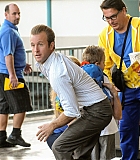 Filename=H50S3-0012.jpg
Filesize=682KiB
Dimensions=2000x1411
Date added=Nov 14, 2016 H50S3-0012.jpg