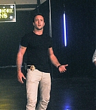 Filename=H50S3-0045.jpg
Filesize=728KiB
Dimensions=2000x1235
Date added=Nov 14, 2016 H50S3-0045.jpg