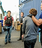 H50S3-0004.jpg