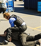 H50S3-0006.jpg