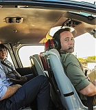 H50S3-0008.jpg