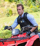 Filename=H50S3-0003.jpg
Filesize=707KiB
Dimensions=1518x2000
Date added=Nov 14, 2016 H50S3-0003.jpg