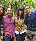 Filename=H50S3-0104.jpg
Filesize=749KiB
Dimensions=2000x1395
Date added=Nov 14, 2016 H50S3-0104.jpg