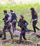 Filename=H50S3-0116.jpg
Filesize=842KiB
Dimensions=1554x2000
Date added=Nov 14, 2016 H50S3-0116.jpg