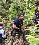 Filename=H50S3-0118.jpg
Filesize=996KiB
Dimensions=1907x2000
Date added=Nov 14, 2016 H50S3-0118.jpg