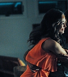 Filename=H50S3-0002.jpg
Filesize=623KiB
Dimensions=2000x1328
Date added=Nov 14, 2016 H50S3-0002.jpg