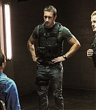 Filename=H50S3-0040.jpg
Filesize=745KiB
Dimensions=2000x1366
Date added=Nov 14, 2016 H50S3-0040.jpg