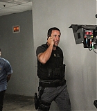 Filename=H50S3-0041.jpg
Filesize=528KiB
Dimensions=2000x1302
Date added=Nov 14, 2016 H50S3-0041.jpg
