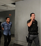 Filename=H50S3-0042.jpg
Filesize=599KiB
Dimensions=2000x1538
Date added=Nov 14, 2016 H50S3-0042.jpg