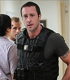 Filename=H50S3-0115.jpg
Filesize=539KiB
Dimensions=2000x1483
Date added=Nov 14, 2016 H50S3-0115.jpg