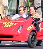 HS4BTS-0002.jpg