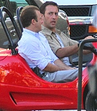 HS4BTS-0005.jpg
