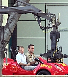 HS4BTS-0006.jpg