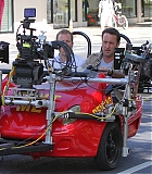 HS4BTS-0007.jpg