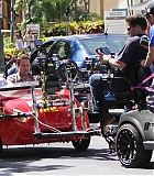 HS4BTS-0009.jpg
