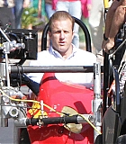 HS4BTS-0011.jpg