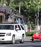 HS4BTS-0012.jpg