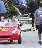 HS4BTS-0013.jpg