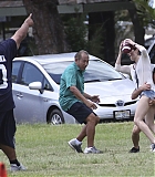 HS4BTS-0015.jpg