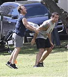 HS4BTS-0016.jpg