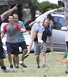 HS4BTS-0017.jpg