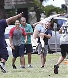 HS4BTS-0018.jpg