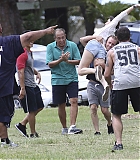 HS4BTS-0019.jpg