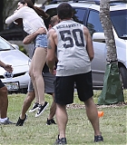 HS4BTS-0023.jpg