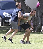 HS4BTS-0027.jpg