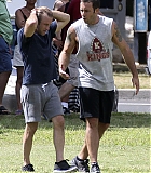 HS4BTS-0028.jpg
