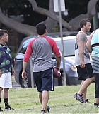 HS4BTS-0034.jpg