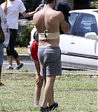HS4BTS-0035.jpg