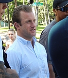 HS4BTS-0038.jpg