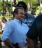HS4BTS-0039.jpg
